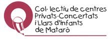 Plana d'inici